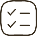 checklist